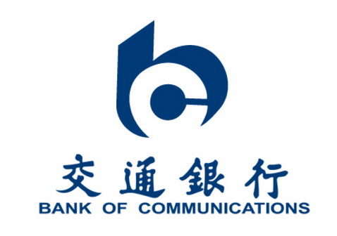 交通银行
