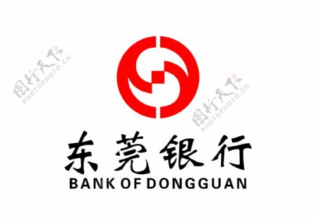 东莞银行