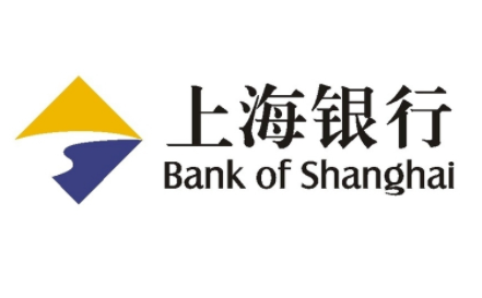 上海银行